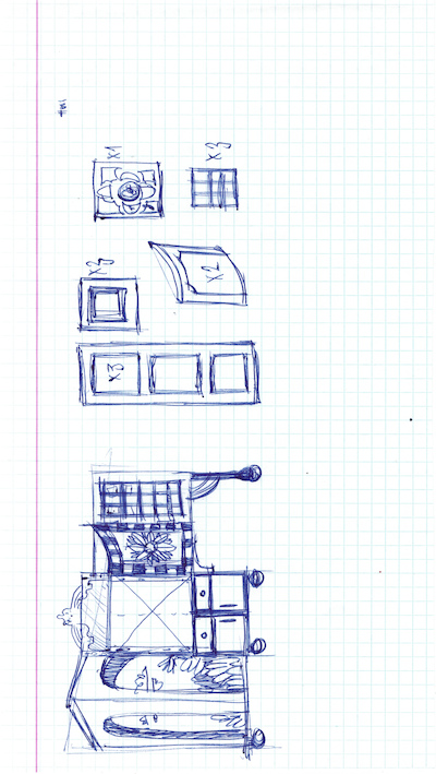 MTM.ARK.2026.0338.0178